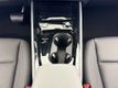 2026 Audi Q3 S line quattro - 23023983 - 12