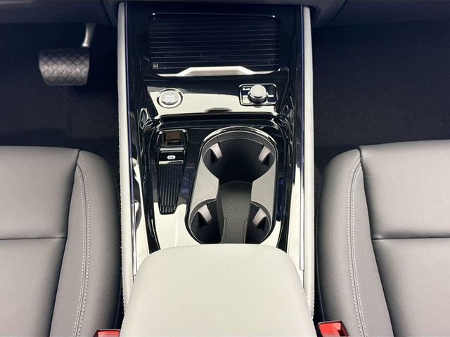 2026 Audi Q3 S line quattro - 23023983 - 12
