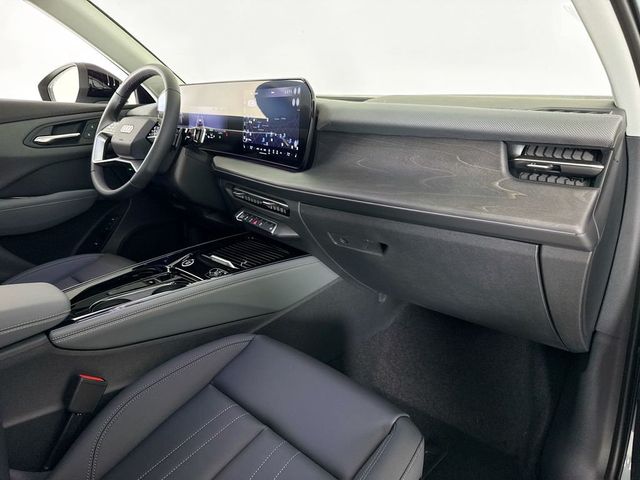 2026 Audi Q3 S line quattro - 23023983 - 13