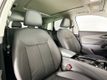 2026 Audi Q3 S line quattro - 23023983 - 14