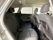 2026 Audi Q3 S line quattro - 23023983 - 15