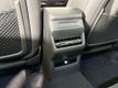 2026 Audi Q3 S line quattro - 23023983 - 16