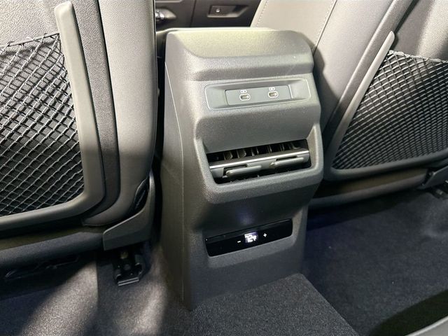2026 Audi Q3 S line quattro - 23023983 - 16
