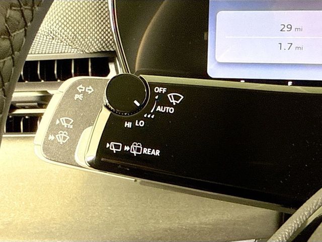2026 Audi Q3 S line quattro - 23023983 - 17
