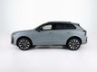 2026 Audi Q3 S line quattro - 23023983 - 1