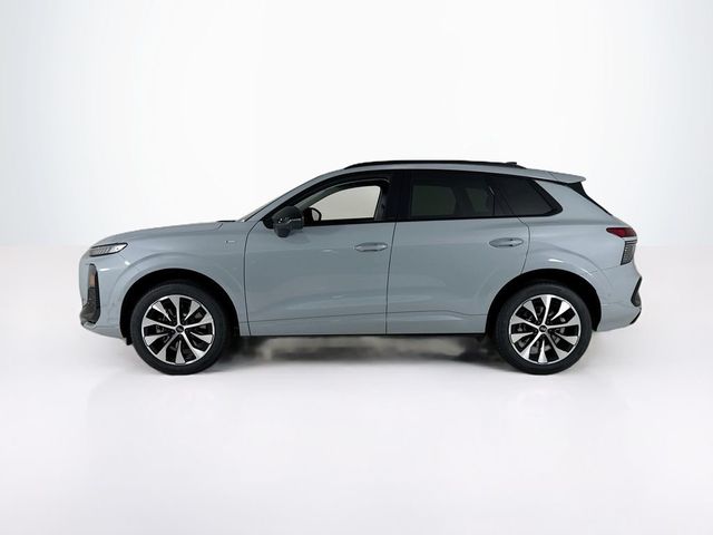2026 Audi Q3 S line quattro - 23023983 - 1