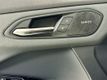 2026 Audi Q3 S line quattro - 23023983 - 19