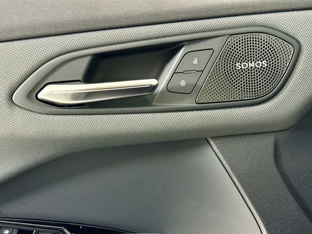 2026 Audi Q3 S line quattro - 23023983 - 19