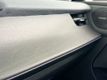 2026 Audi Q3 S line quattro - 23023983 - 20
