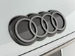 2026 Audi Q3 S line quattro - 23023983 - 21