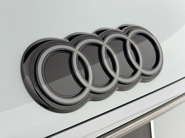 2026 Audi Q3 S line quattro - 23023983 - 21