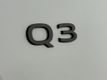 2026 Audi Q3 S line quattro - 23023983 - 22