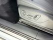 2026 Audi Q3 S line quattro - 23023983 - 23