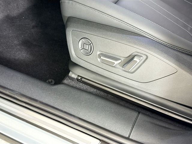 2026 Audi Q3 S line quattro - 23023983 - 23