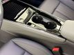 2026 Audi Q3 S line quattro - 23023983 - 24