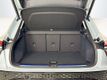 2026 Audi Q3 S line quattro - 23023983 - 25