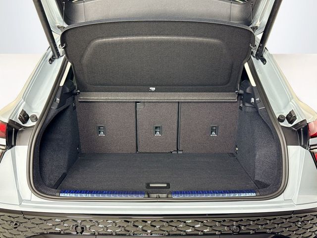 2026 Audi Q3 S line quattro - 23023983 - 25