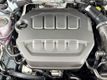 2026 Audi Q3 S line quattro - 23023983 - 26