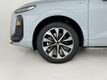 2026 Audi Q3 S line quattro - 23023983 - 27