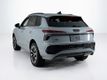 2026 Audi Q3 S line quattro - 23023983 - 2