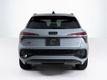 2026 Audi Q3 S line quattro - 23023983 - 3