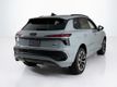 2026 Audi Q3 S line quattro - 23023983 - 4