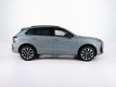 2026 Audi Q3 S line quattro - 23023983 - 5