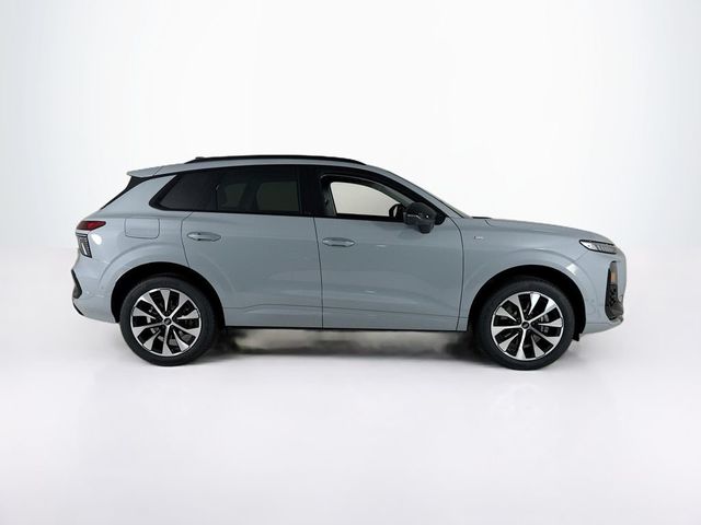 2026 Audi Q3 S line quattro - 23023983 - 5