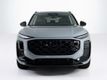2026 Audi Q3 S line quattro - 23023983 - 7