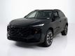 2026 Audi Q3 S line quattro - 23023984 - 0