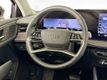 2026 Audi Q3 S line quattro - 23023984 - 9