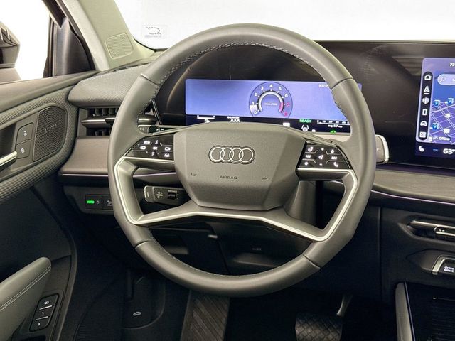 2026 Audi Q3 S line quattro - 23023984 - 9