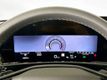2026 Audi Q3 S line quattro - 23023984 - 10