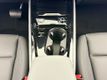 2026 Audi Q3 S line quattro - 23023984 - 12