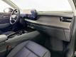 2026 Audi Q3 S line quattro - 23023984 - 13