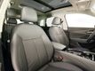 2026 Audi Q3 S line quattro - 23023984 - 14