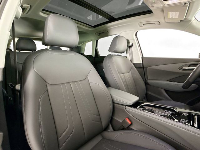 2026 Audi Q3 S line quattro - 23023984 - 14