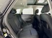 2026 Audi Q3 S line quattro - 23023984 - 15