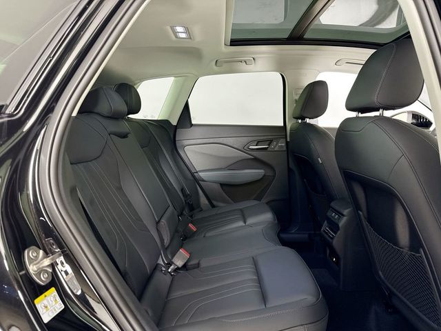 2026 Audi Q3 S line quattro - 23023984 - 15