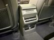2026 Audi Q3 S line quattro - 23023984 - 16