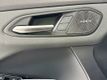 2026 Audi Q3 S line quattro - 23023984 - 17