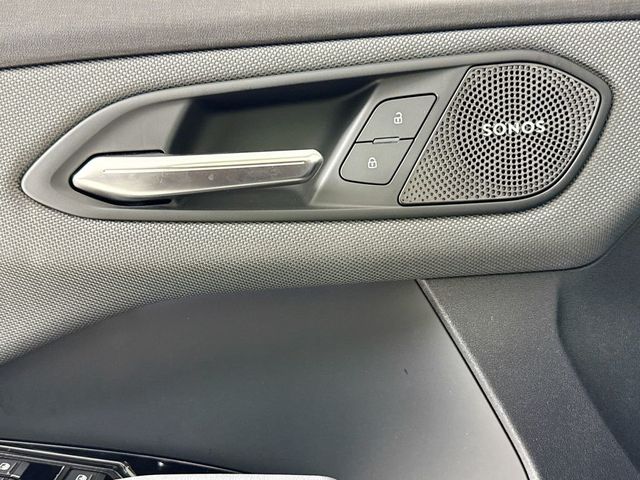 2026 Audi Q3 S line quattro - 23023984 - 17