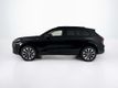 2026 Audi Q3 S line quattro - 23023984 - 1
