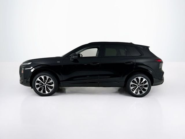 2026 Audi Q3 S line quattro - 23023984 - 1