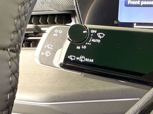 2026 Audi Q3 S line quattro - 23023984 - 19