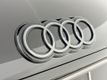 2026 Audi Q3 S line quattro - 23023984 - 21
