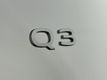 2026 Audi Q3 S line quattro - 23023984 - 22