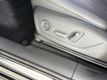 2026 Audi Q3 S line quattro - 23023984 - 23