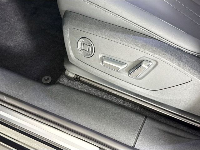 2026 Audi Q3 S line quattro - 23023984 - 23