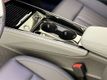 2026 Audi Q3 S line quattro - 23023984 - 24